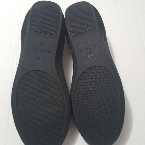 Rothy's The Flat - Picture 10 of 13